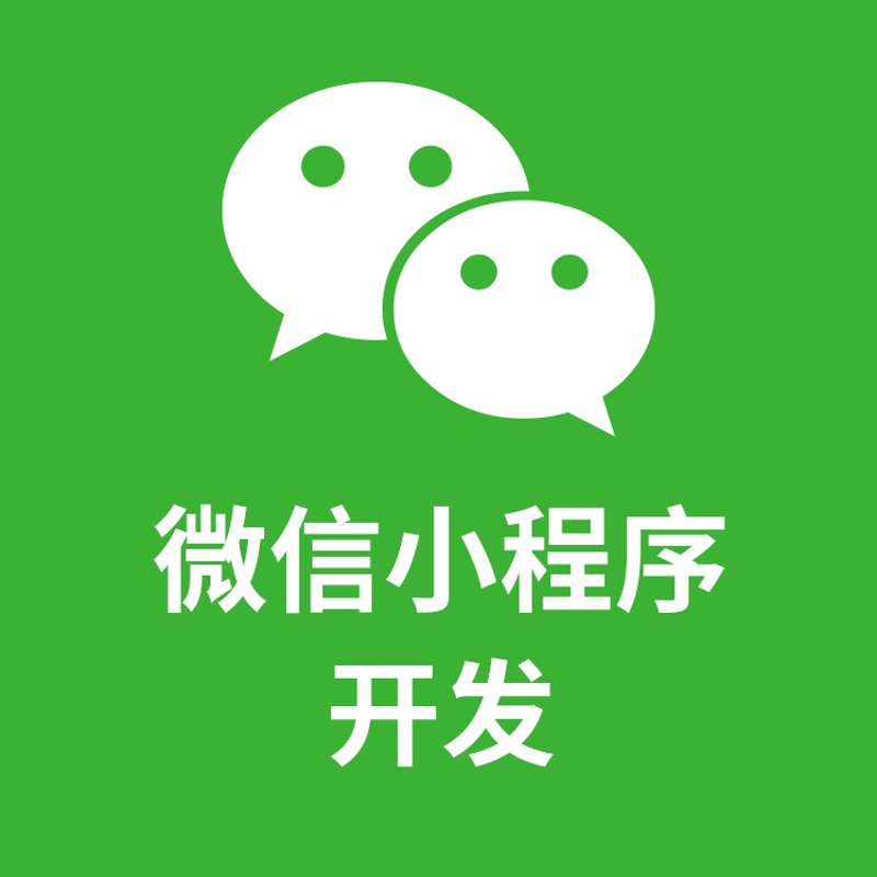 软件定制开发：打造独属于您的数字化翅膀